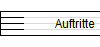 Auftritte